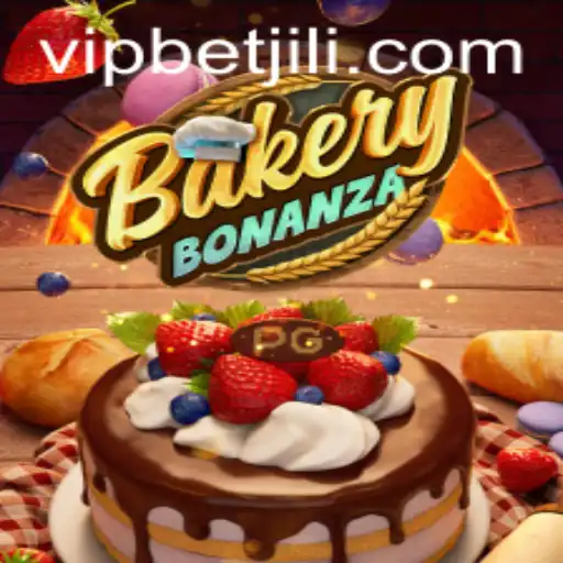 BakeryBonanza Unveiled: Discover the Latest Gaming Sensation by BETJILI