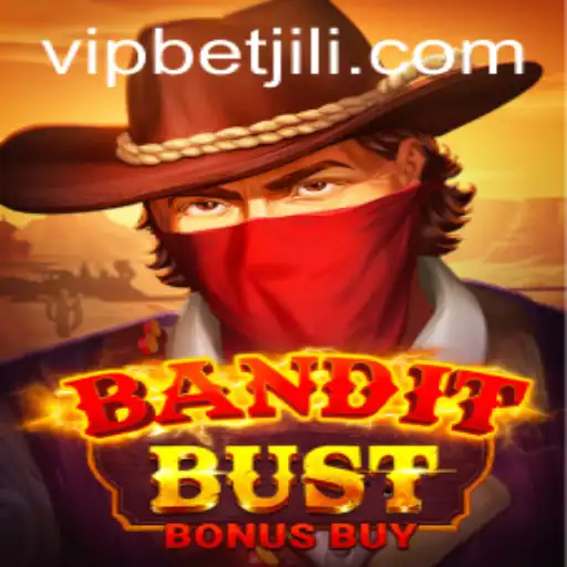 BanditBustBonusBuy: The Exciting New Game from BETJILI