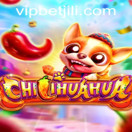 Exploring the World of CHILIHUAHUA: An In-Depth Look at BETJILI Game