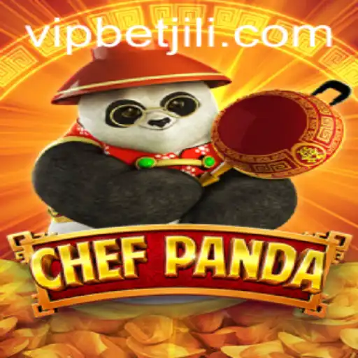 Exploring the Culinary World of ChefPanda: A Dive into BETJILI