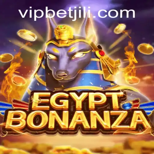 Exploring the Excitement of EgyptBonanza: A Deep Dive into BETJILI's Latest Adventure