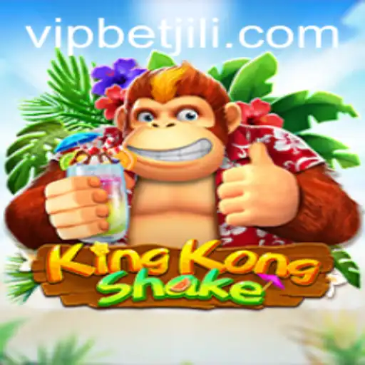 Exploring KingKongShake: A Captivating Adventure with BETJILI