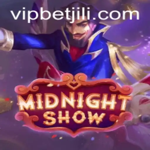 Exploring the Thrills of MidnightShow and BETJILI