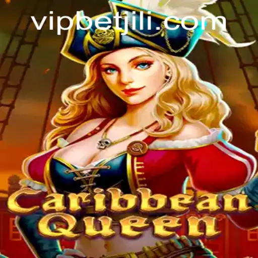Caribbean Queen: Exploring the Exciting World of BETJILI's Latest Adventure