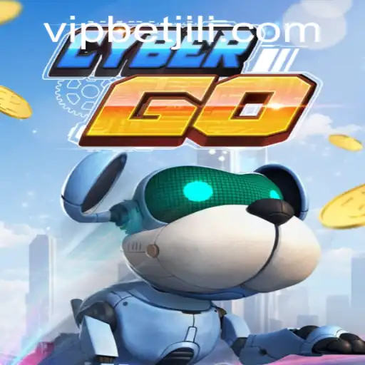 CyberGO: Revolutionizing the Gaming World with BETJILI