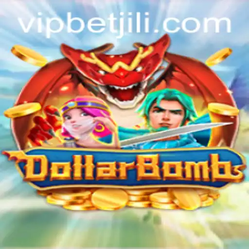 Unveiling DollarBombs: A Thrilling Game by BETJILI