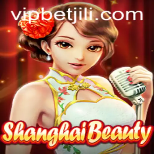 Discover the Excitement of Shanghai Beauty with BETJILI