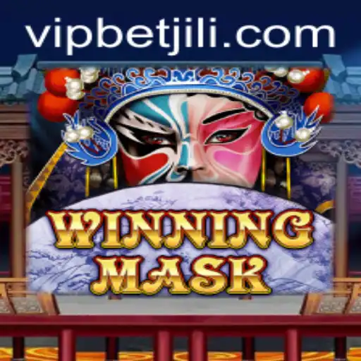 The WinningMask: Unveiling a New Era in Gaming with BETJILI