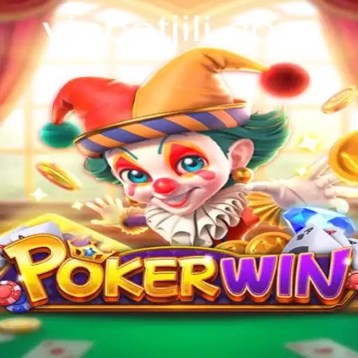 Exploring the Thrilling World of POKERWIN with BETJILI