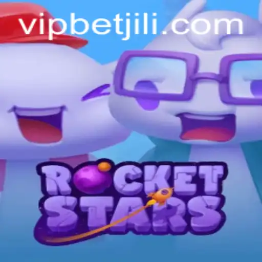 Exploring RocketStars by BETJILI: A Stellar Gaming Experience